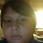 Profile Picture of erik1244 (@erikbalboamartinez) on Instagram