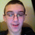 Profile Picture of Isaac Holbrook (@hole_brook) on Instagram