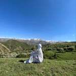 Profile Picture of Aidana ummi Omar (@aidoni._93) on Instagram