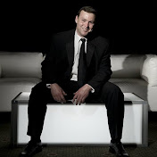 Profile Picture of Brian Coogan (@TheBcoogan) on Youtube