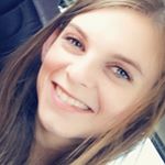 Profile Picture of Dana Moulton (@dana.moulton.373) on Instagram