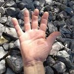 Profile Picture of Jerry Decker (@decker_jerry) on Instagram