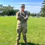 Profile Picture of Blake Nieto (@Blake-Nieto) on Facebook