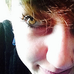 Profile Picture of Yaiza  Di Biase (@yaizaj) on Flickr