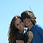 Profile Picture of Courtney Stewart (@C o u r t n e Y) on Flickr
