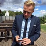 Profile Picture of Thomas Weigand (@thomas.weigand) on Instagram