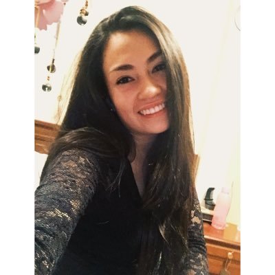 Profile Picture of Stephanie Barrios (@sbarriosq) on Twitter