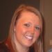 Profile Picture of Jenna Roney (@jlr2883) on Pinterest