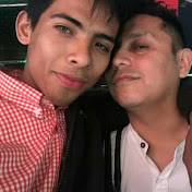 Profile Picture of Alejandro Guel (@alejandroguel6705) on Youtube