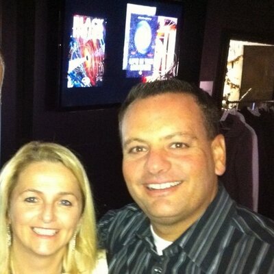 Dave Knobler - Twitter Profile Picture of Dave Knobler (@DaveKnobler) on Twitter