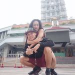 Profile Picture of Joseph Ruta (@josephruta1) on Instagram