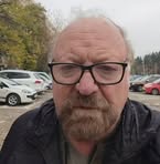 Profile Picture of Troy Jeffery (@Troy-Jeffery) on Facebook