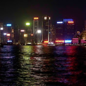 Profile Picture of Jawad Jaber (@jawadjaber7106) on Youtube