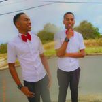 Profile Picture of Darron Clarke🤕❤️ (@d_clarkey19) on Instagram