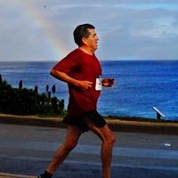 Profile Picture of Dave Cortez (@dave-cortez-4) on Quora