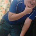 Profile Picture of Daniel Cornelious (@ucak_gerungsing) on Instagram