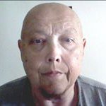 Profile Picture of Richard Stegall (@richardstegall) on Instagram