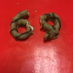 Profile Picture of Cady Jones (@tgjjones6) on Instagram