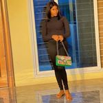 Profile Picture of Joy Edafe💯💯 (@yes_iam_joy) on Instagram