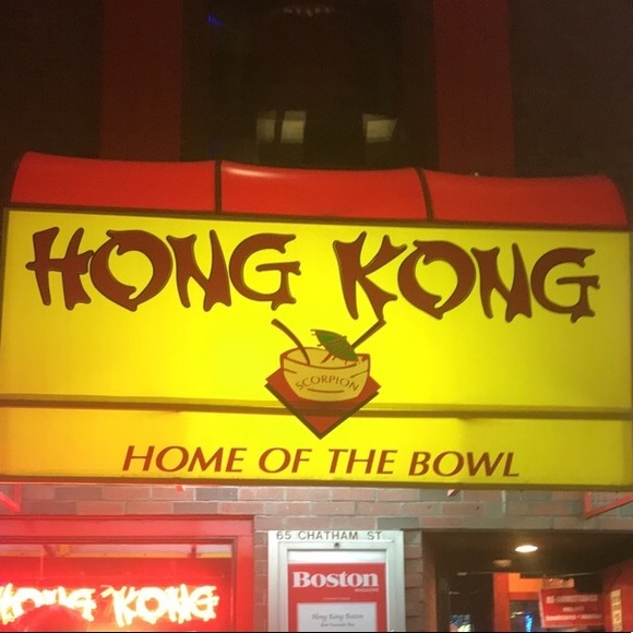 Profile Picture of Daniel Gauthier (@daniel_posh) on Poshmark