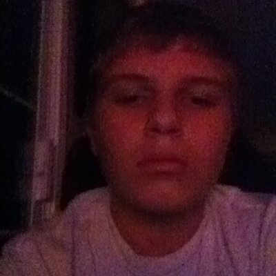 Profile Picture of Joshua David Silvey (@jdsilvey) on Twitter