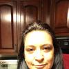Profile Picture of Claudia Perkins (@claudia.perkins3) on Tiktok