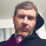 Profile Picture of Jason Boczkowski (@jason.boczkowski.2025) on Facebook