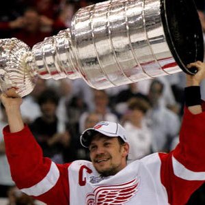 Profile Picture of Josh Cogswell (@JoshCogswell) on Twitter