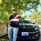 Profile Picture of Joseph Frias (@joseph.frias.5249) on Facebook