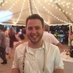 Profile Picture of David Joynes (@dwj124) on Instagram