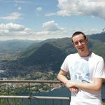 Profile Picture of James Randle (@jamesrandle79) on Instagram