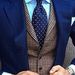 Profile Picture of Justin Chase (@justinchase1) on Pinterest