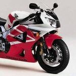 Profile Picture of Jorge Butron (@butronrojas) on Instagram