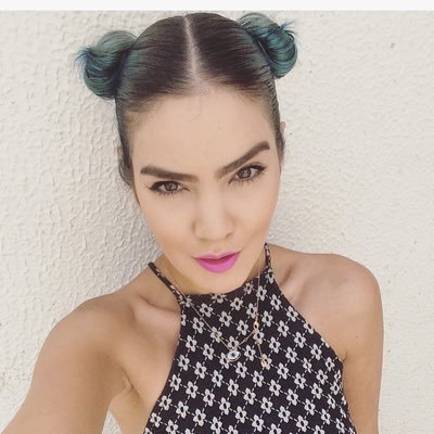 Profile Picture of Mildred Flores (@geraldindie) on Twitter