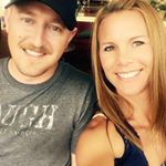 Profile Picture of Toby Holden (@tobygh67) on Instagram