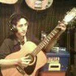 Profile Picture of Buddy David Songwriter (@buddy_songwriter) on Instagram