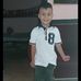 Profile Picture of Daniel Cuene (@daniel.cuene.3) on Facebook