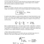 Profile Picture of dayan tabares (@tabaresdayan) on Instagram