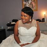 Profile Picture of Rhonda Boyd (@resimmons1) on Instagram