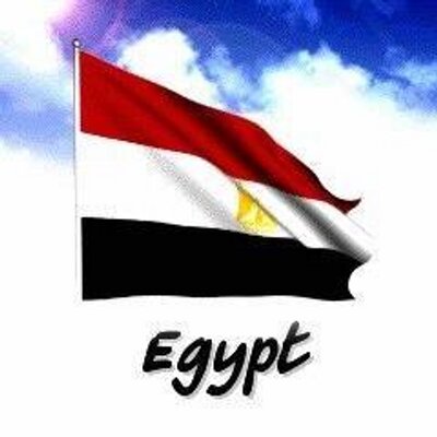 Profile Picture of MoHamed Ayad (@1Mohamedayad700) on Twitter