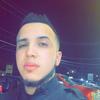 Profile Picture of Aaron Realme (@realme2fit7) on Tiktok