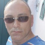 Profile Picture of Roberto Skarzynski (@robertoskarznski) on Instagram