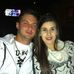 Profile Picture of Blain Hopper (@Blain-Hopper) on Facebook
