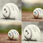 Profile Picture of Thomas Cosgray (@cosgrayt) on Instagram