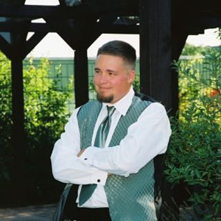 Profile Picture of David Sowder (@david.sowder.96) on Facebook