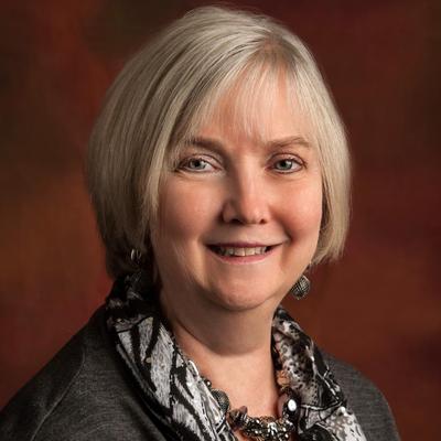 Profile Picture of Debbie Engler (@damengler) on Twitter