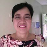 Profile Picture of Janett Alcala (@janett.alcala.50) on Instagram