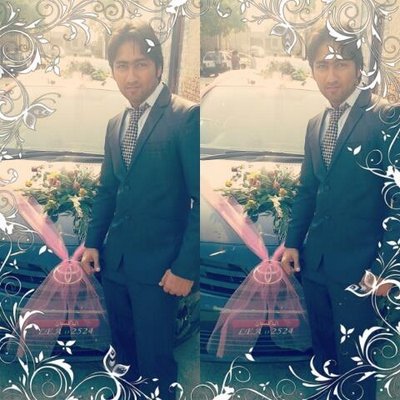 Profile Picture of Tariq Mughal (@tariqmughal1989) on Twitter