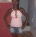 Profile Picture of Tamara Claudio (@tamara.claudio.355) on Facebook