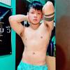 Profile Picture of Jerome Aler (@@jeromealer) on Tiktok